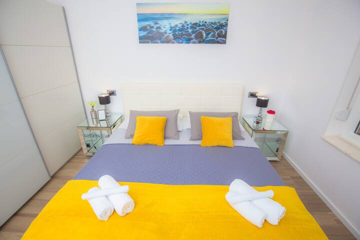 Chambre 2