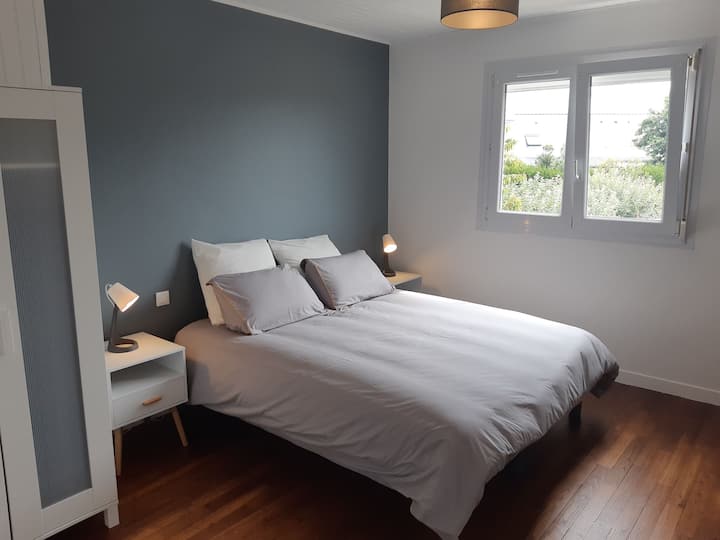 Quarto 2