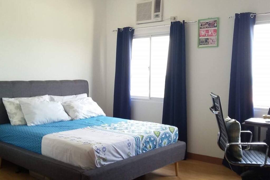 Top 100 Airbnb Rentals 2017 in Manila, Philippines