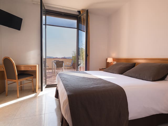 Download Virginia beach davant del mar 2 dormitoris Desktop Wallpaper Free Virginia Beach Davant Del Mar 2 Dormitoris