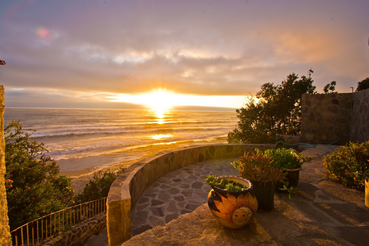 Playa La Mision Vacation Rentals | Airbnb