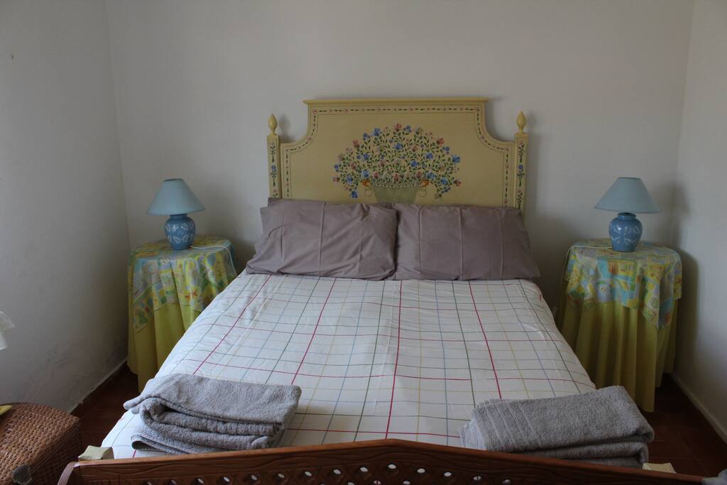 Quarto 1
