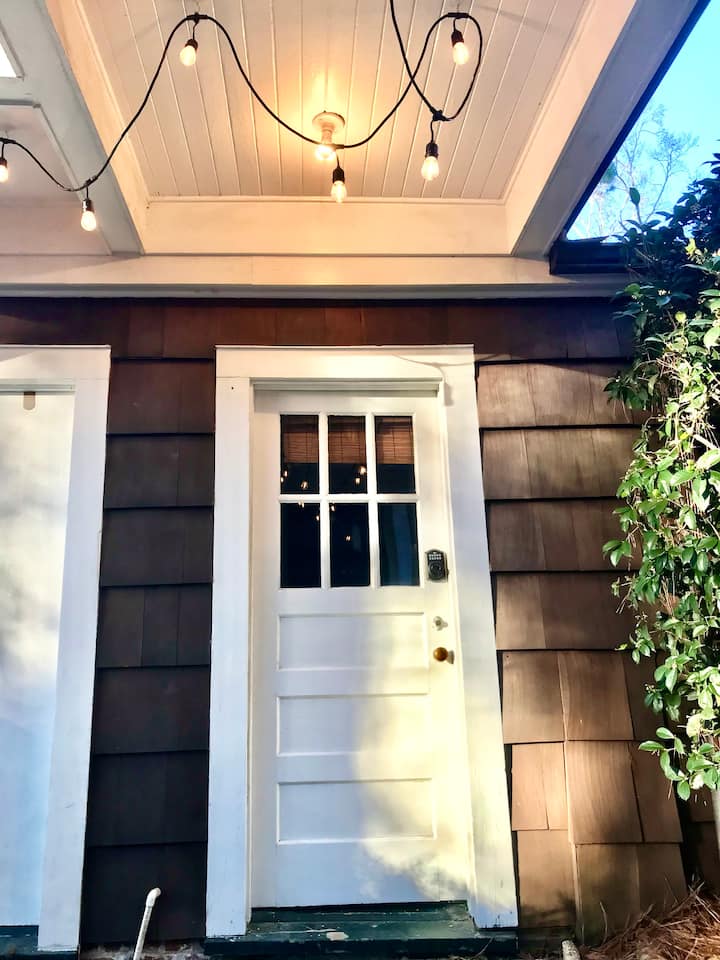 16 Best Airbnb Vacation Rentals In Jackson, Mississippi Updated 2024