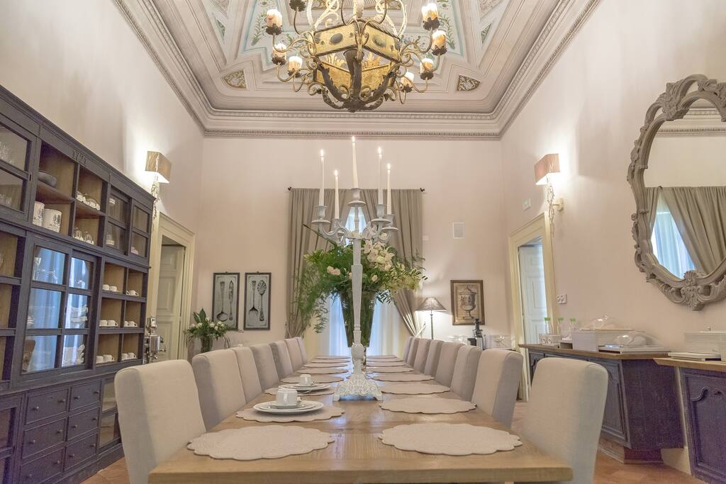 Sala Spataro 1