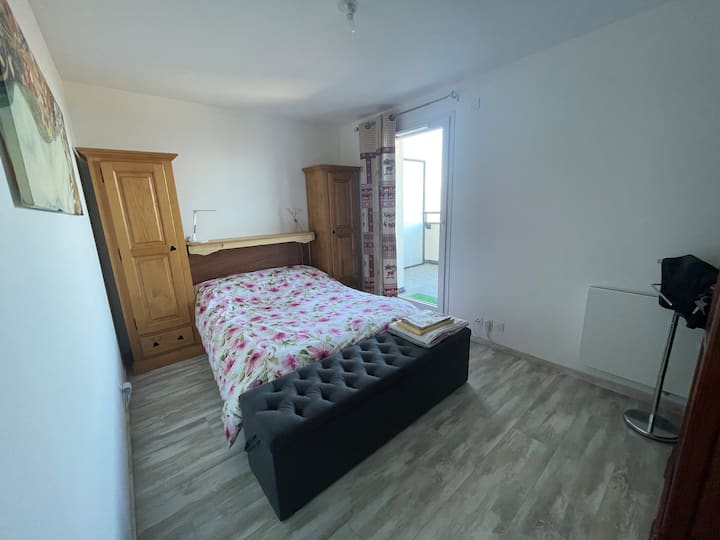 Chambre 2