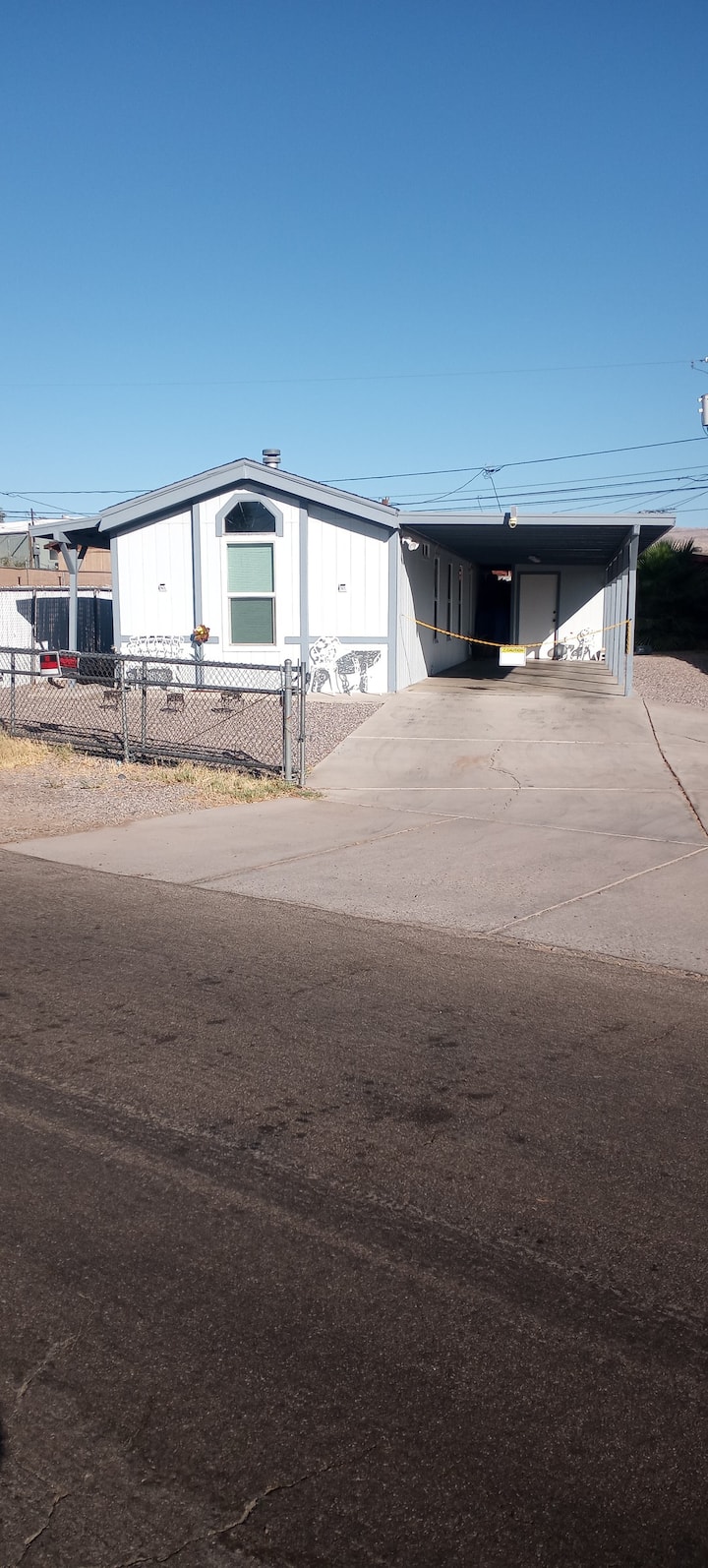 Bullhead City Vacation Rentals & Homes Arizona, United States Airbnb