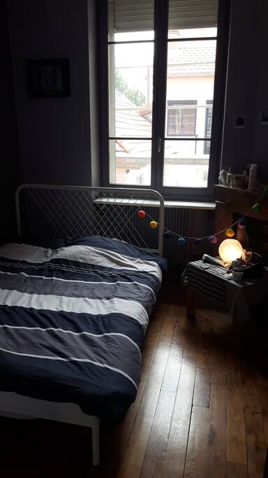 Chambre 2