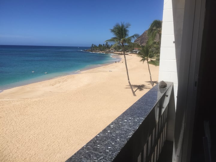 Waianae Vacation Rentals Houses and More Airbnb