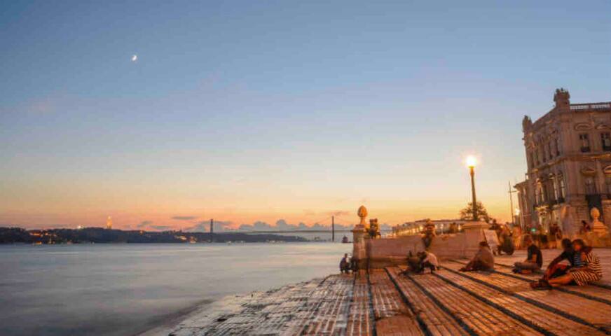 Mega Luz Soriano – Elegant and Typical 9BR+9BA in gallery image 5