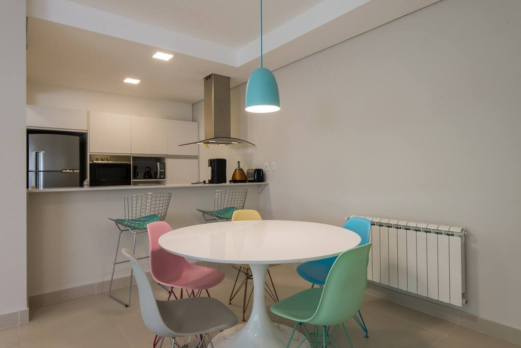 comedor