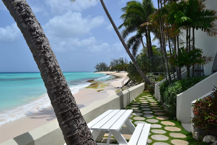 Airbnb   Bridgetown Vacation Rentals Places Stay Saint