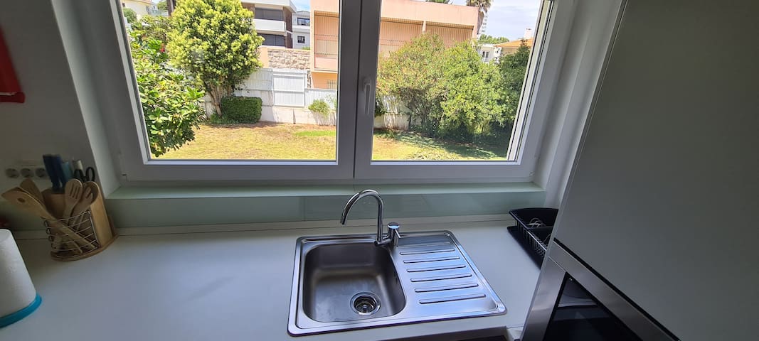 Pine Tree Villa gallery image 4