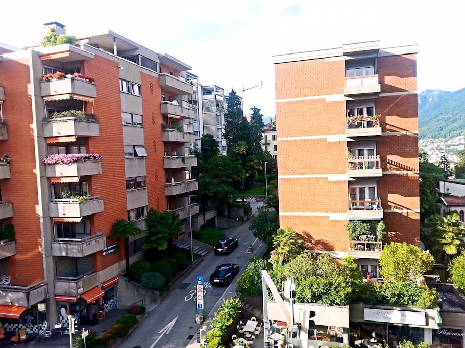 Lugano Switzerland Apartments For Rent Lugano Switzerland Apartments For Rent
