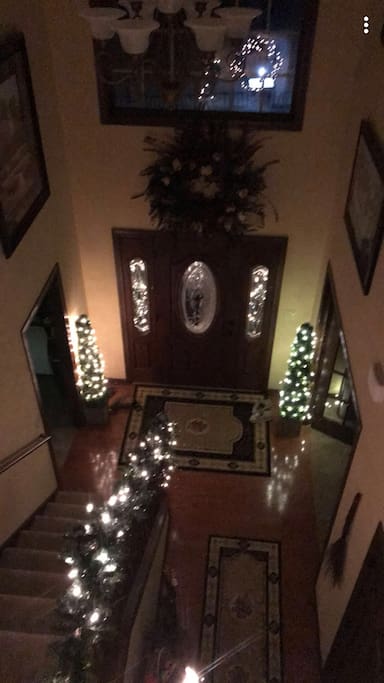 Rooms For Rent Kittanning Pa Rooms For Rent Kittanning Pa