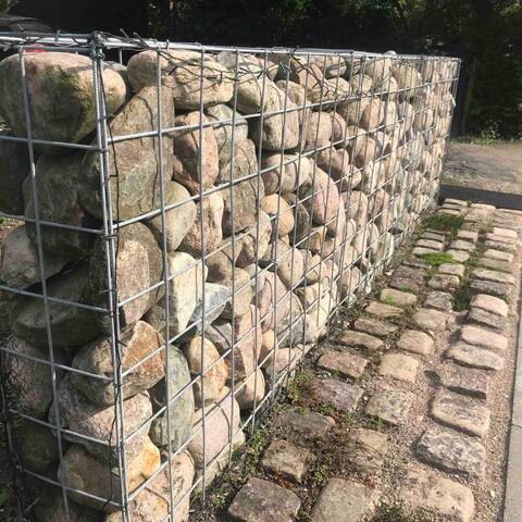 Villa tæt på centrum til 8 personer gallery image 5