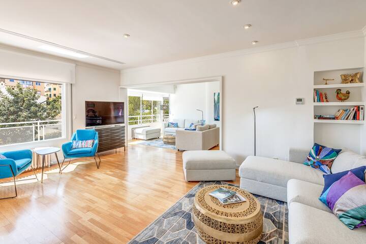 Villa Bellver gallery image 5