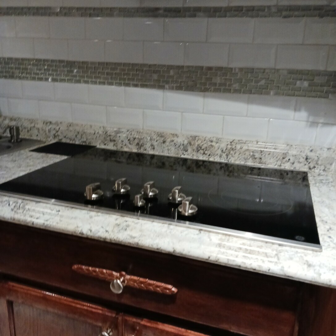 King Size Condo