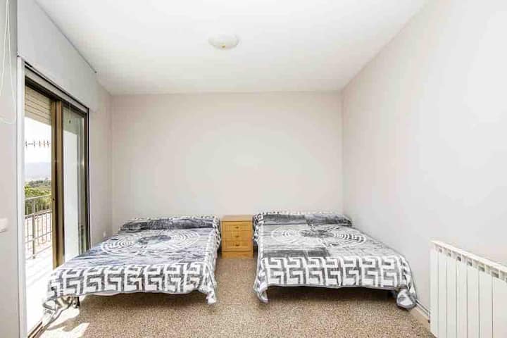Habitación 2