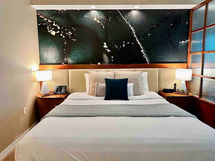 Спална соба