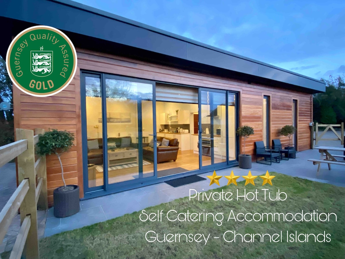 Channel Islands Vacation Rentals & Homes | Airbnb