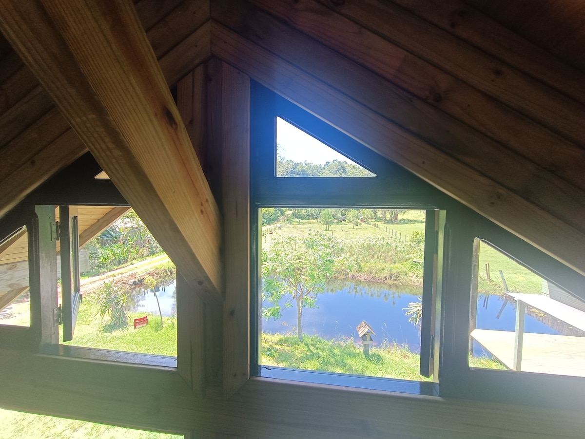 Всекидневна зона