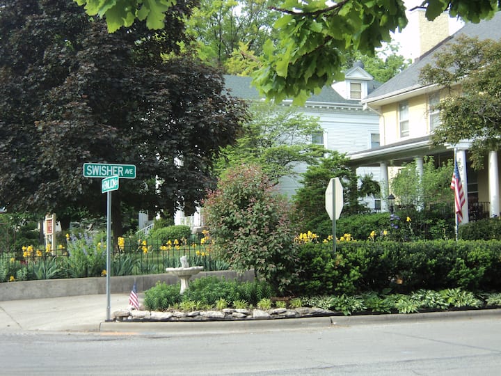 Danville Vacation Rentals & Homes Illinois, United States Airbnb