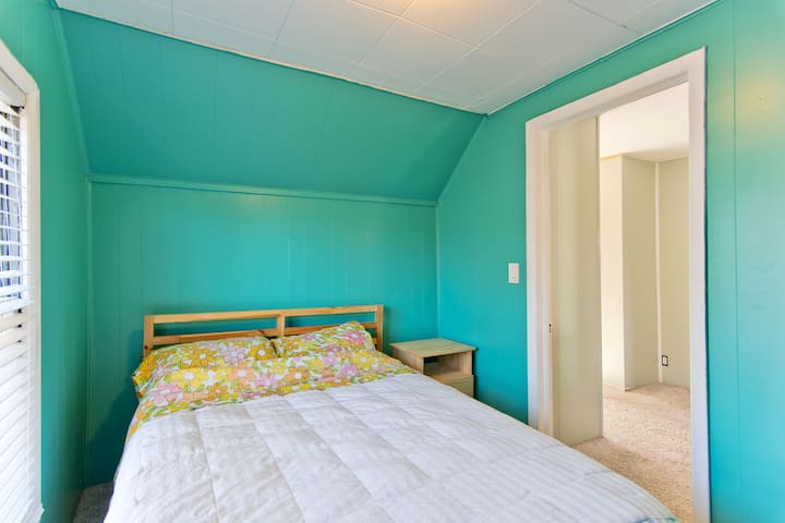 ห้องนอน1