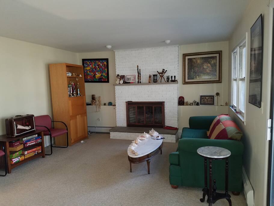 Rooms For Rent In Bergen County Rooms For Rent In Bergen County