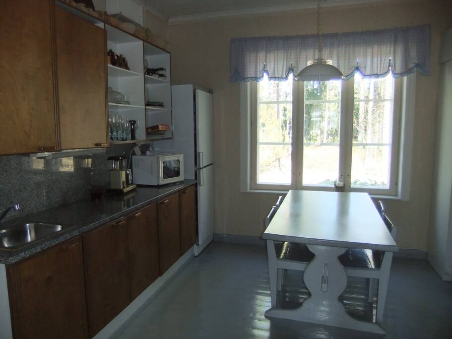 Olen Properties Rent Payment Olen Properties Rent Payment