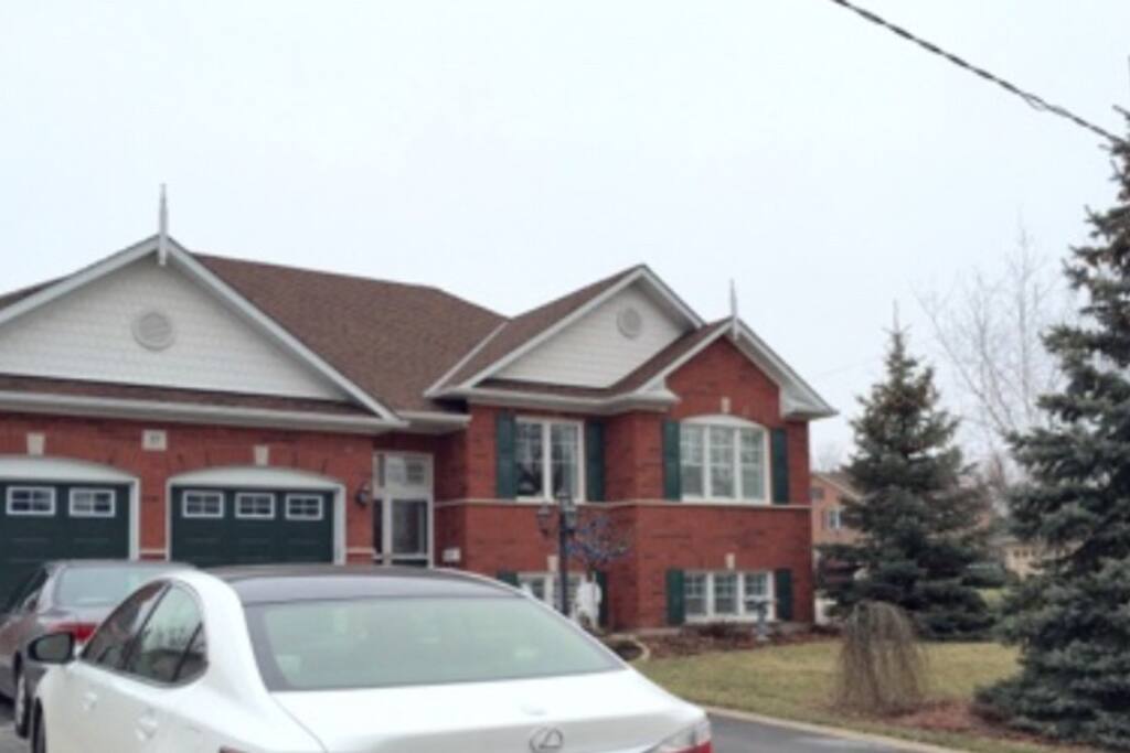 Lindsay Ontario Rooms For Rent Lindsay Ontario Rooms For Rent