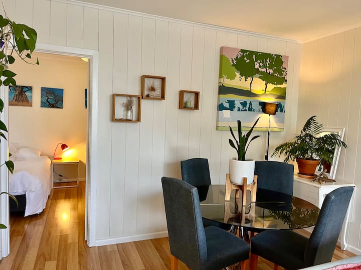 Top 14 Airbnb Vacation Rentals In Frankston, Australia Updated 2024