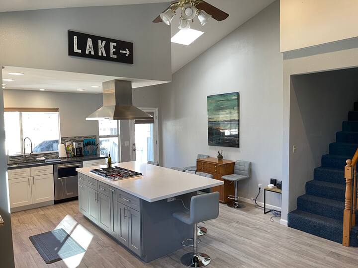 Lake Tulloch Cabin Rentals House and Cabin Rentals Airbnb