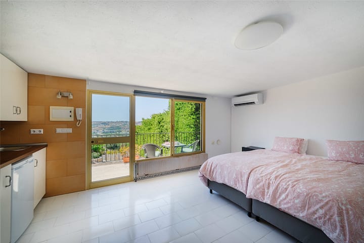 ห้องนอน1