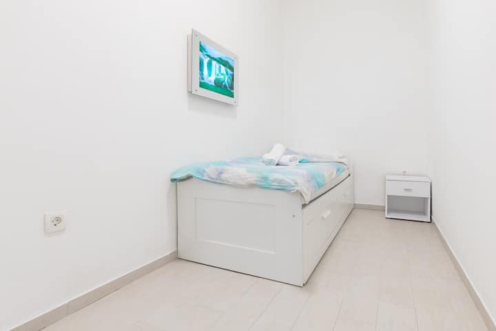 Habitación 2