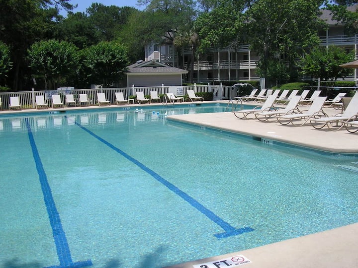 Top 10 LongTerm Rentals In Hilton Head Island, South Carolina Trip101
