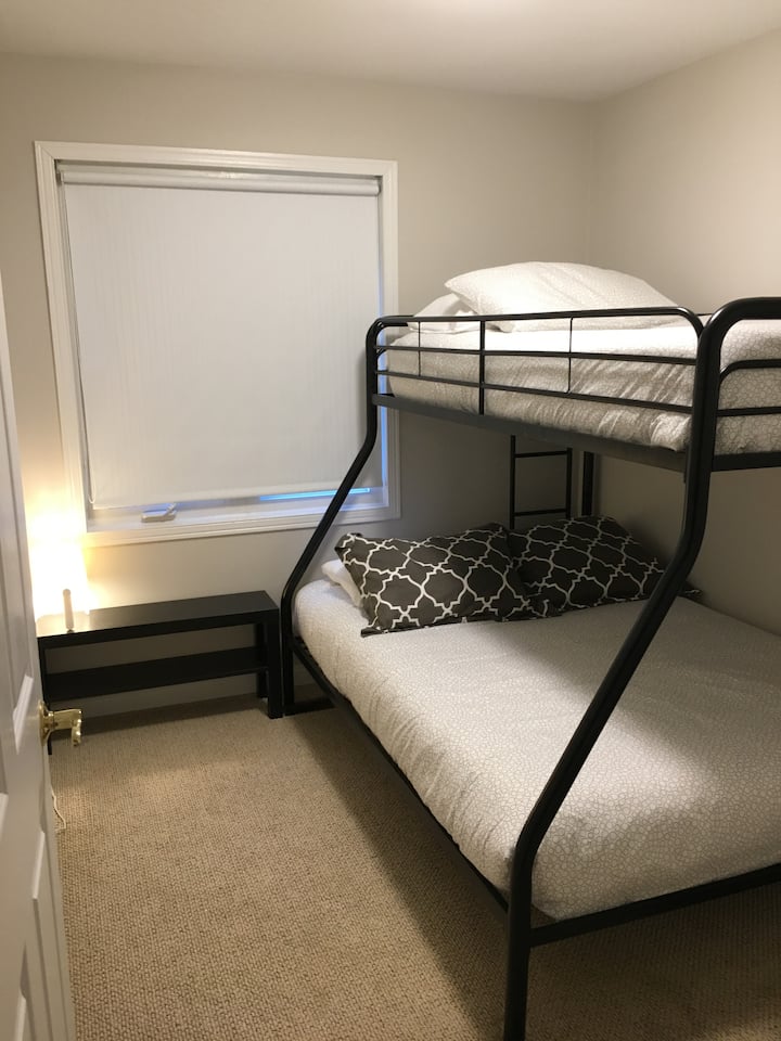 Habitación 2