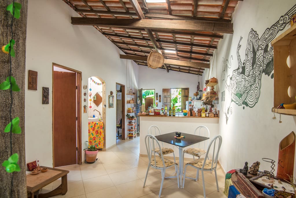 Sala