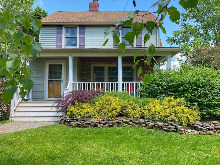 Chautauqua Lake Vacation Rentals House and Cottage Rentals Airbnb