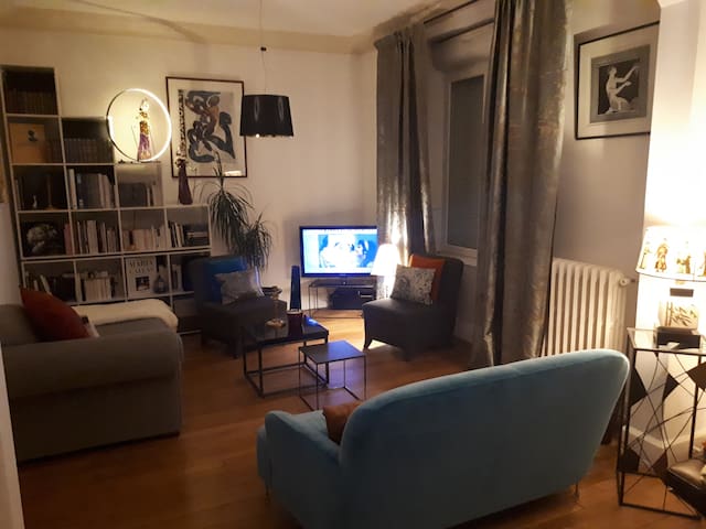 listing_image