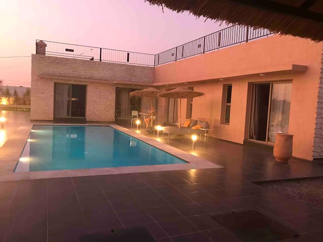 Airbnb Essaouira Vacation Rentals Places To Stay