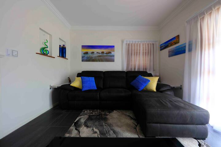 Luxury home with everything you could want gallery image 5