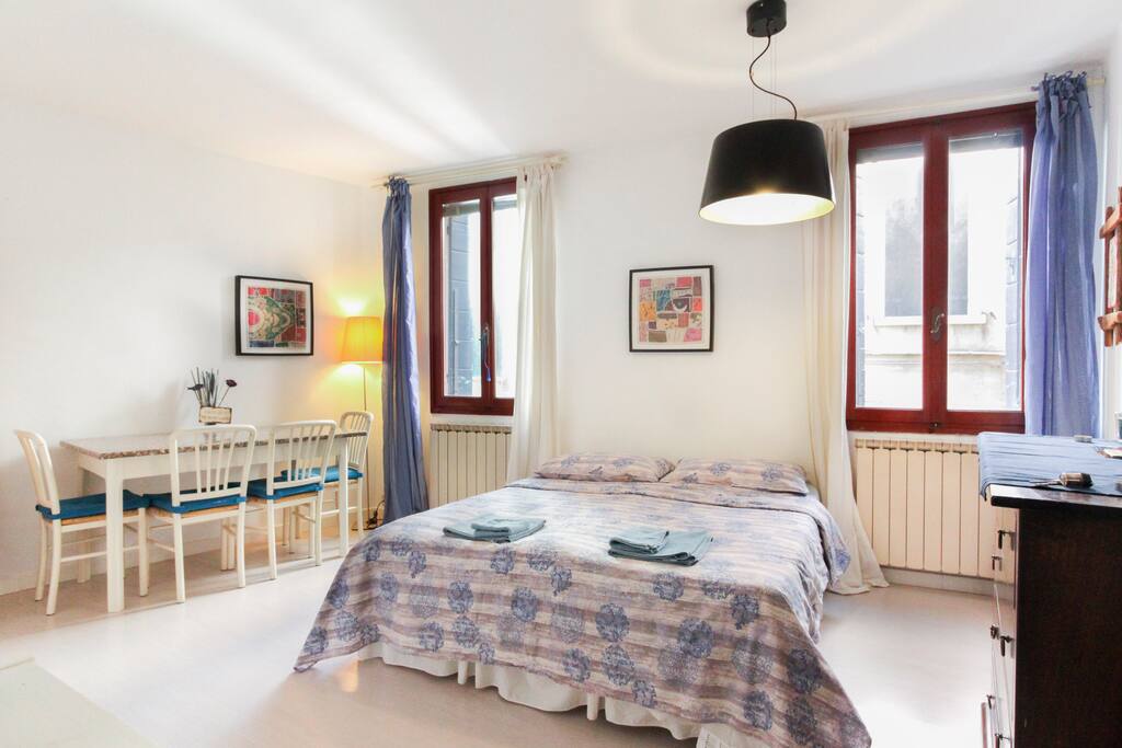 Room 2
