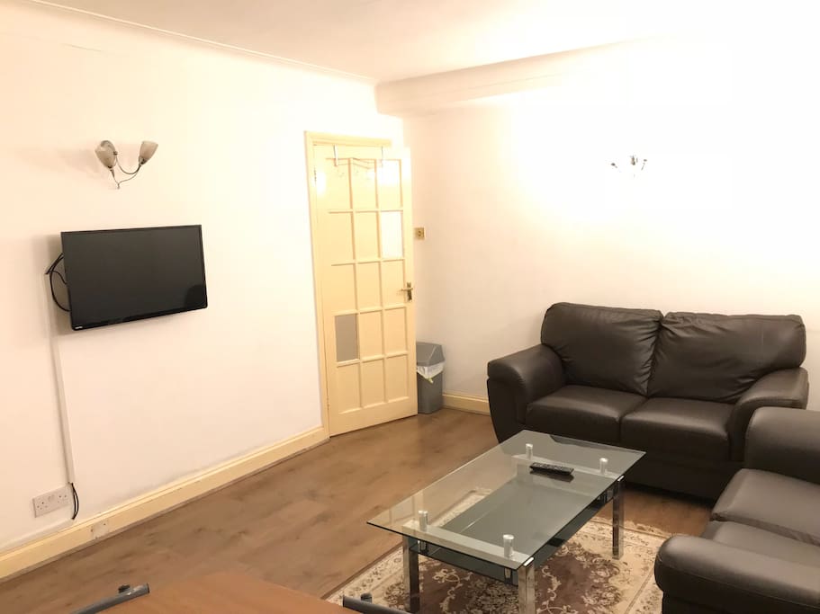 Livingroom