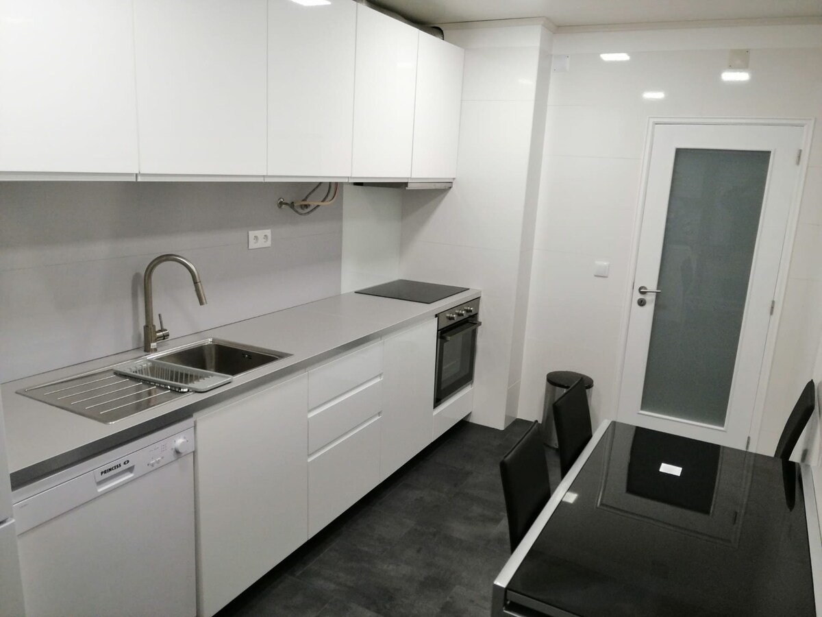 Get Um quarto ca long beach Free Um Quarto Ca Long Beach