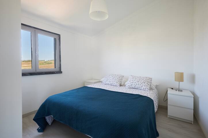 Villa by the Ocean gallery image 3