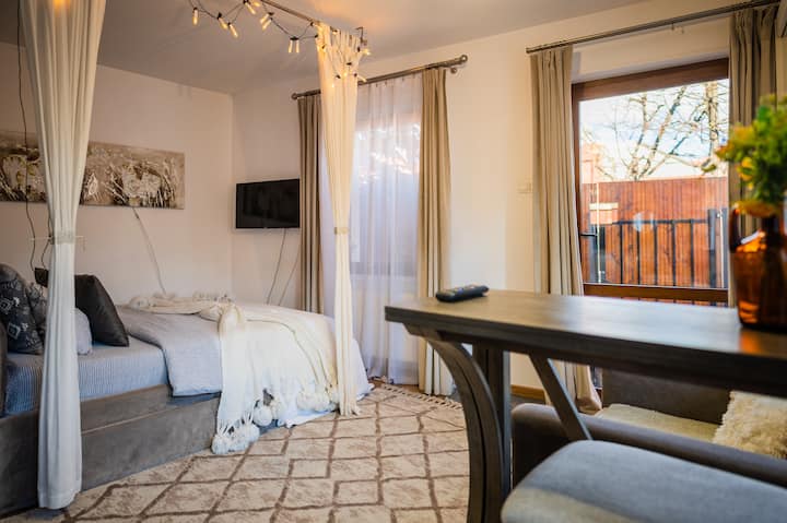 غرفة النوم 3