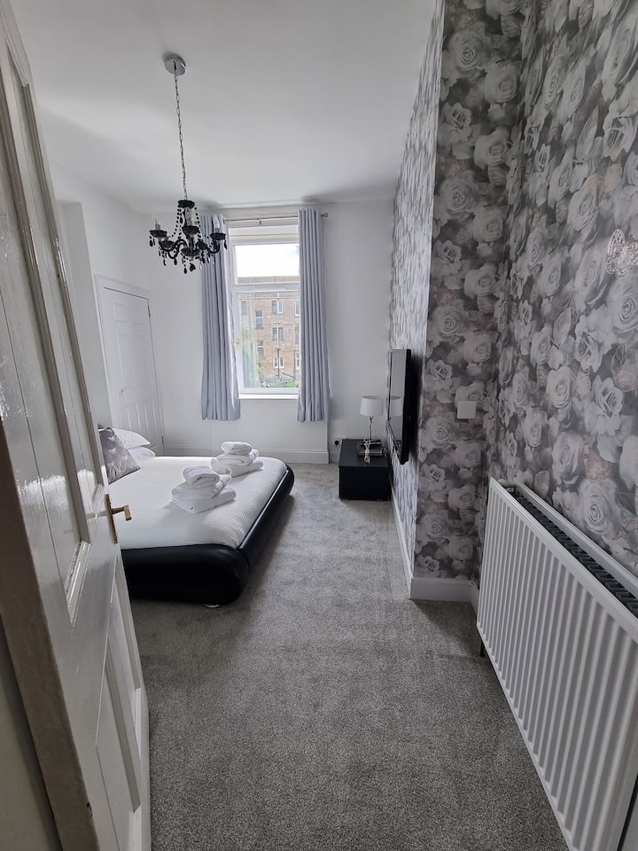 Balloch Holiday Rentals & Homes Scotland, United Kingdom Airbnb