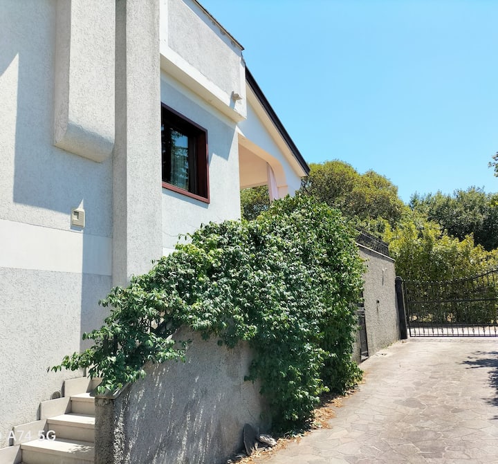 Casa Twins , an oasis of tranquility. Vacation homes for Rent in