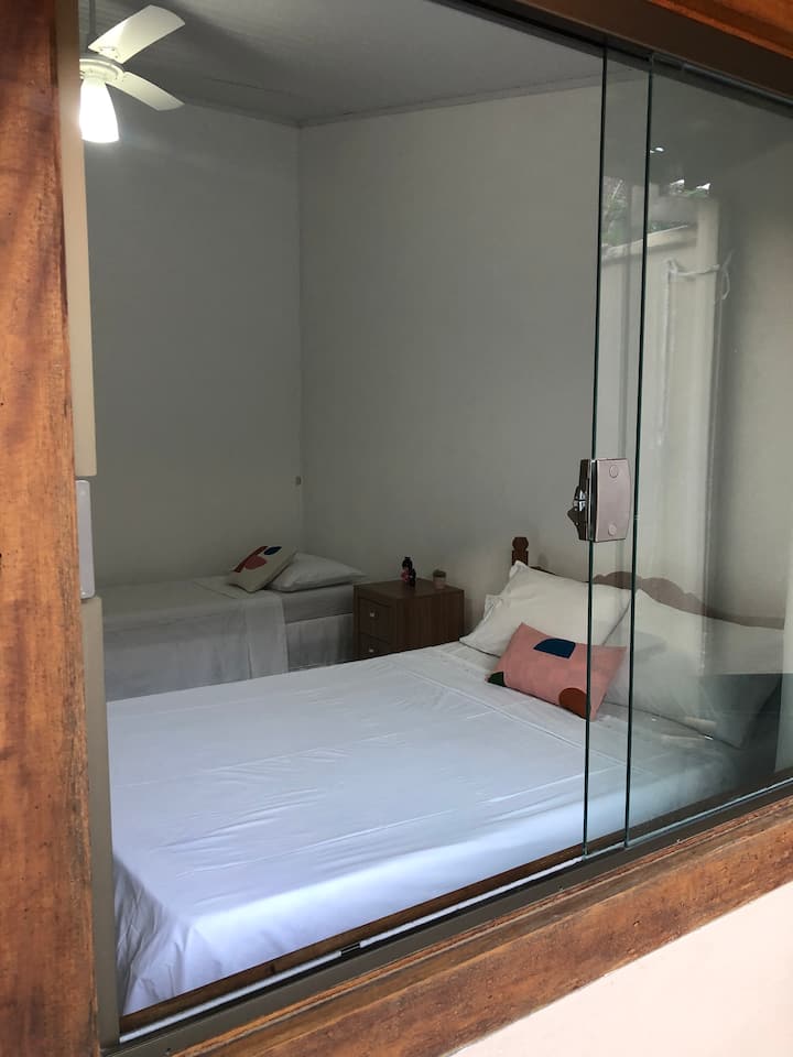 QUARTO 3
