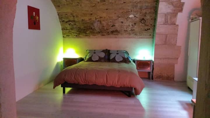 ห้องนอน2